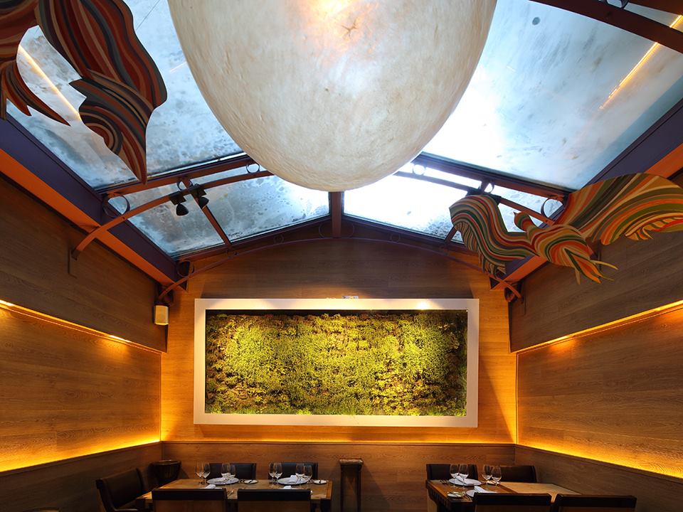 Gastroeconomy_50Best_Latam2015_4
