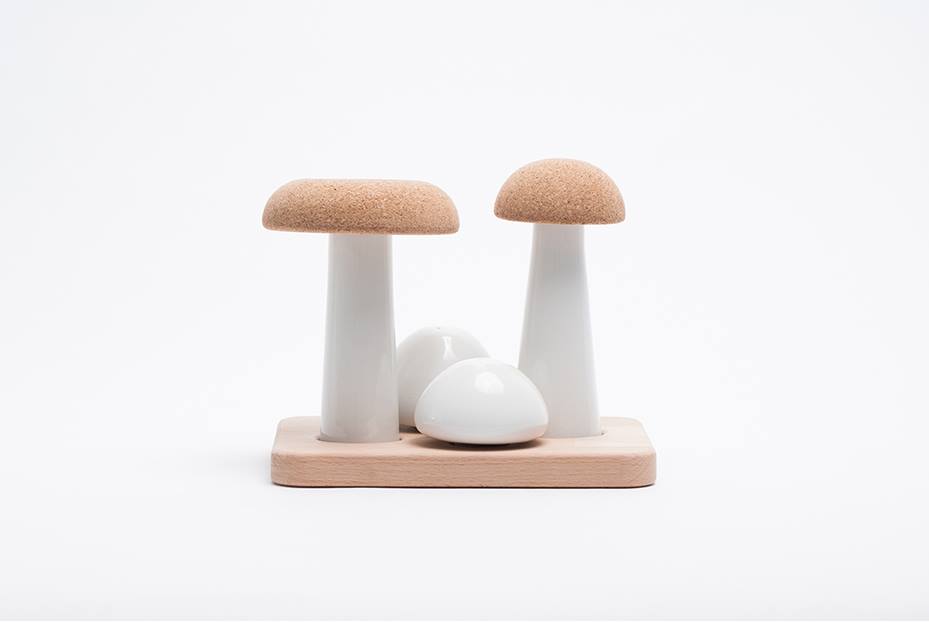 Gastroeconomy_BigFood2