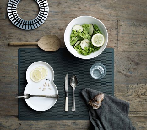 Gastroeconomy_BigFood3