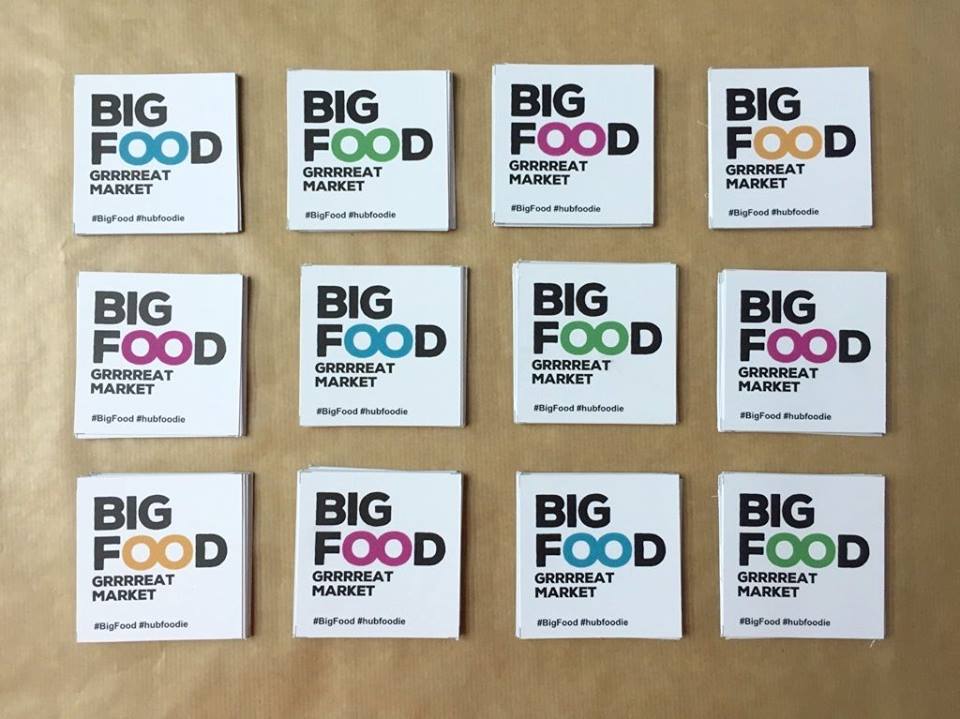 Gastroeconomy_BigFood6