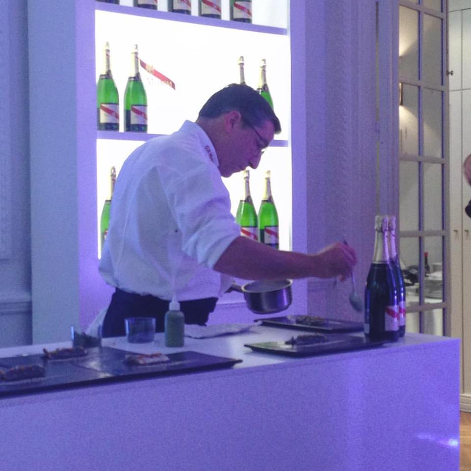 1Gastroeconomy_MaisonGHMumm2015_Roca14