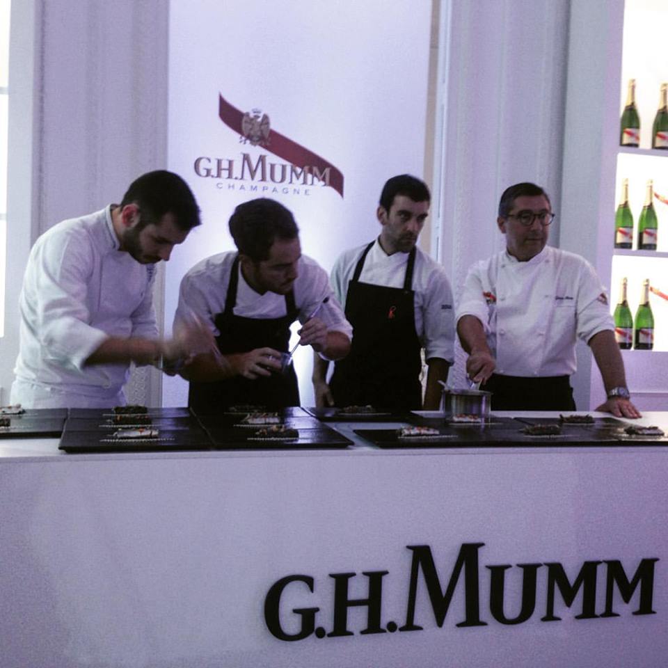 Gastroeconomy_MaisonGHMumm2015_Roca1