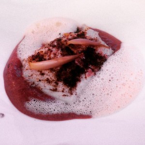 Gastroeconomy_MaisonGHMumm2015_Roca10