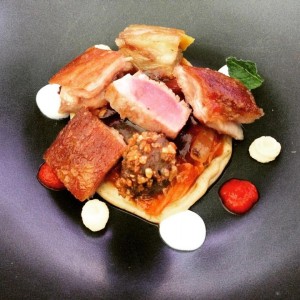 Gastroeconomy_MaisonGHMumm2015_Roca11