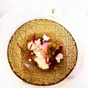 Gastroeconomy_MaisonGHMumm2015_Roca12
