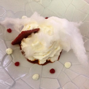 Gastroeconomy_MaisonGHMumm2015_Roca13