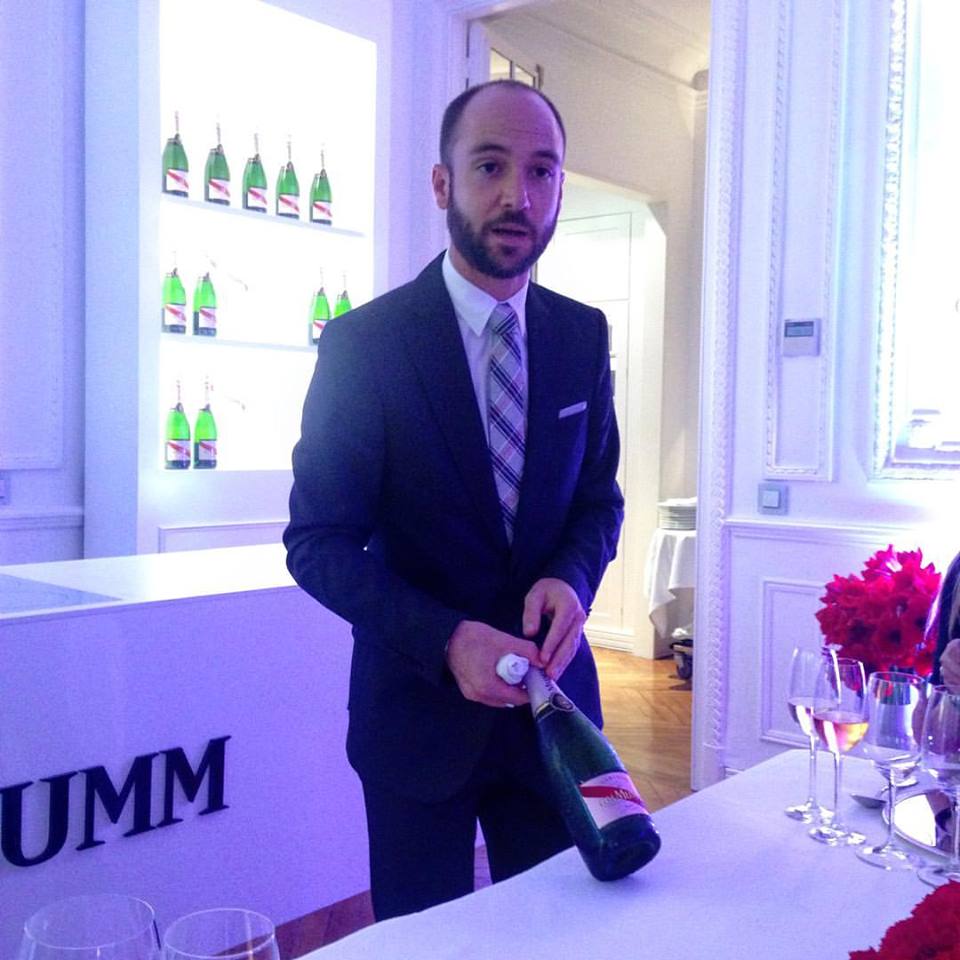 Gastroeconomy_MaisonGHMumm2015_Roca15