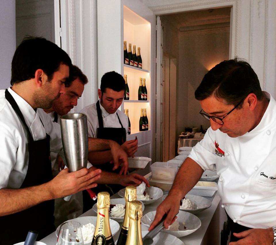 Gastroeconomy_MaisonGHMumm2015_Roca16