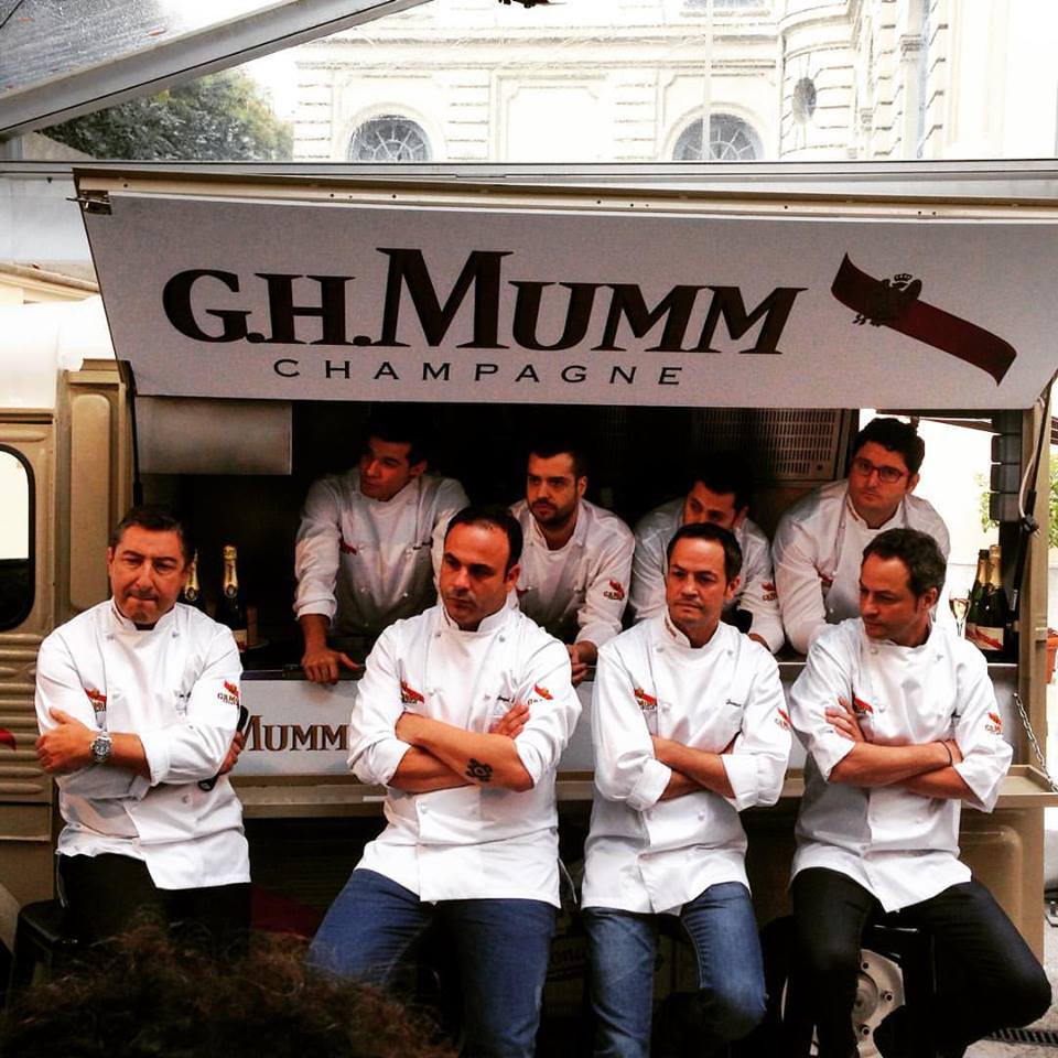 Gastroeconomy_MaisonGHMumm2015_Roca17