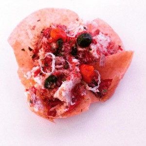 Gastroeconomy_MaisonGHMumm2015_Roca5