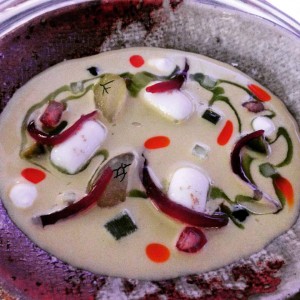 Gastroeconomy_MaisonGHMumm2015_Roca7