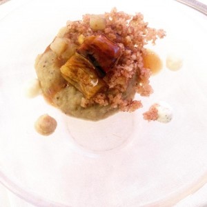Gastroeconomy_MaisonGHMumm2015_Roca9
