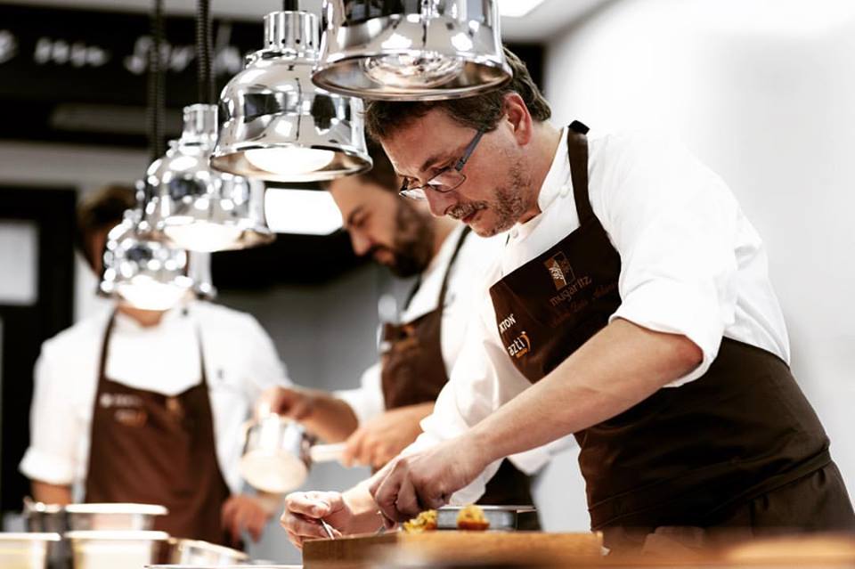 Gastroeconomy_Mugaritz2015_1
