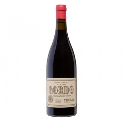 Gastroeconomy-Gordo-2012-botella-Todovino-Enolobox