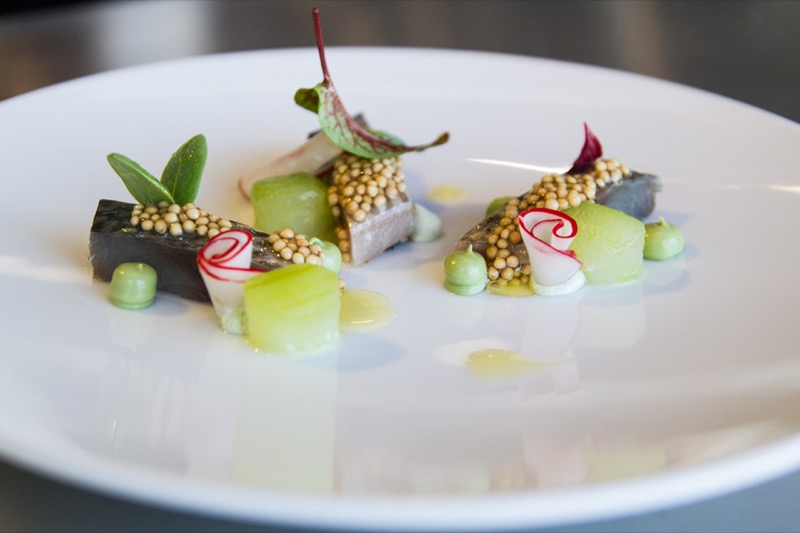 Gastroeconomy - Jose Carlos Garcia_13