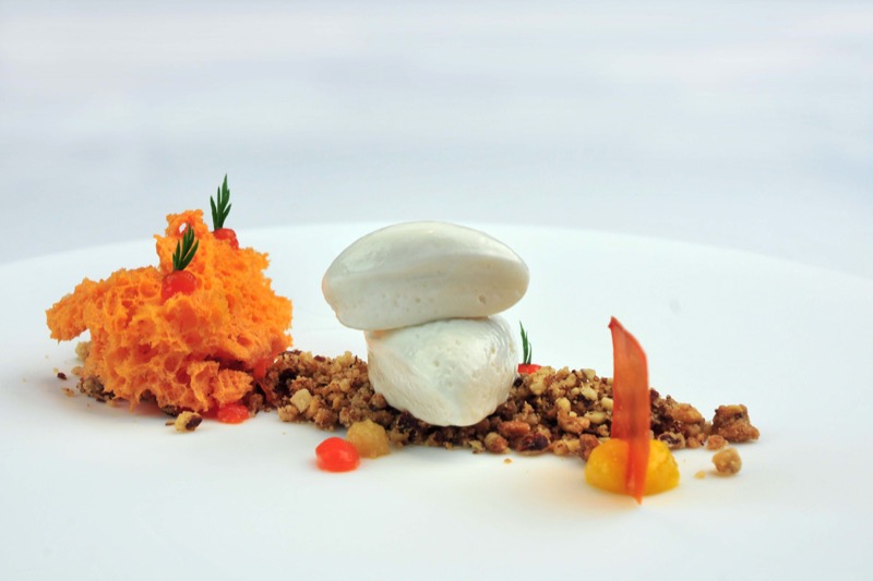 Gastroeconomy - Jose Carlos Garcia_14