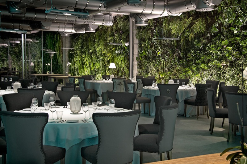 Gastroeconomy - Jose Carlos Garcia_16