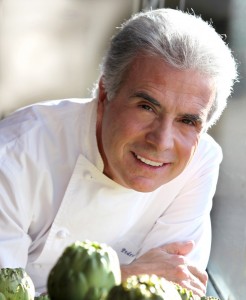 Gastroeconomy - Pedro Larumbe-8
