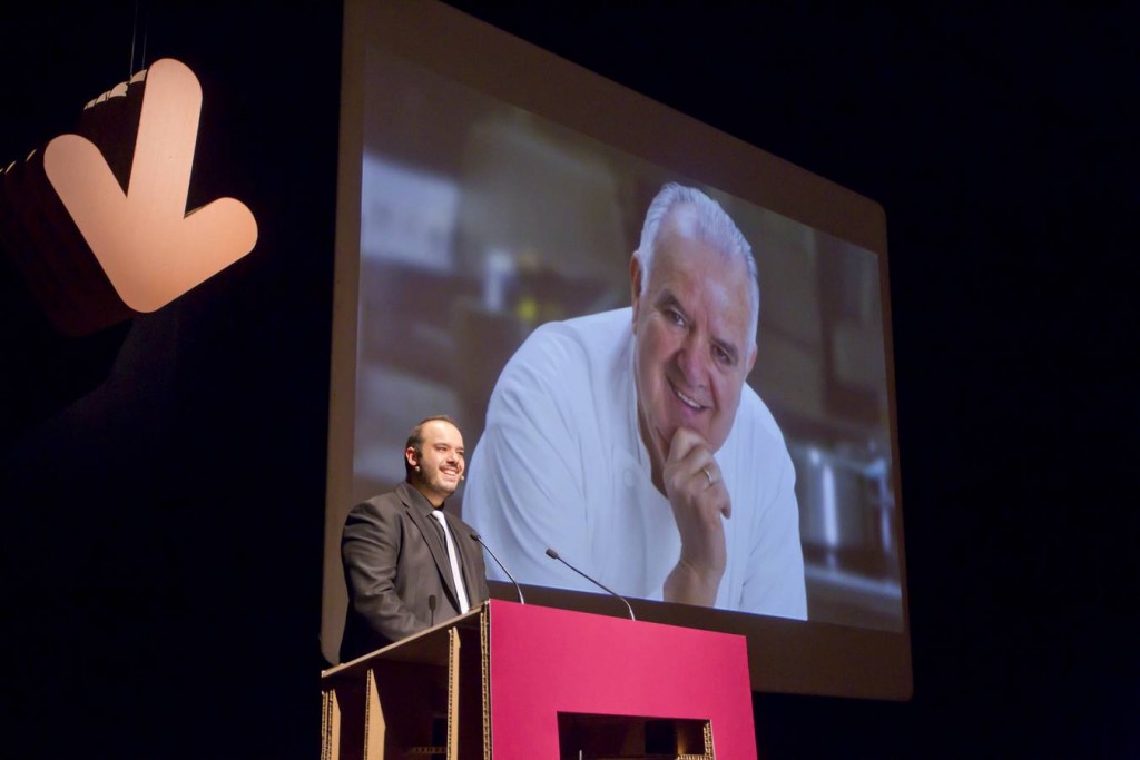 Gastroeconomy_DegustaRioja2015_LorenzoCanas2