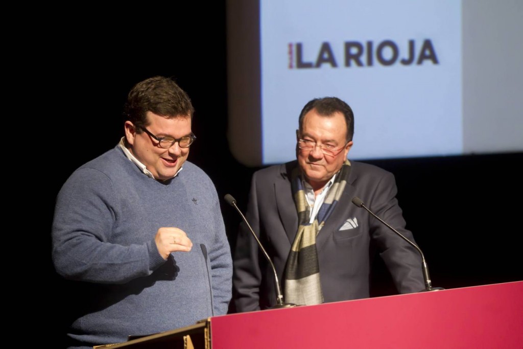 Gastroeconomy_DegustaRioja2015_PedroyMarcosMoran