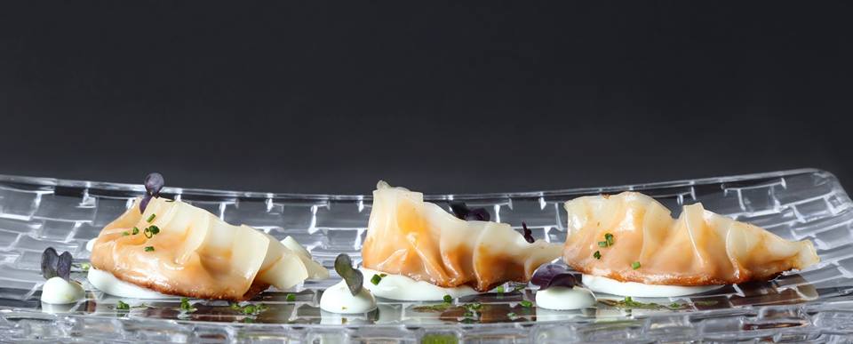 Gastroeconomy_PedroLarumbe2