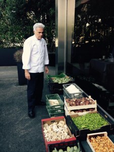 Gastroeconomy_PedroLarumbe_Verduras