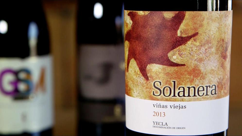 Solanera-vinas-viejas-2013-Todovino-Gastroeconomy