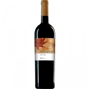 solanera-vinas-viejas-2013_1
