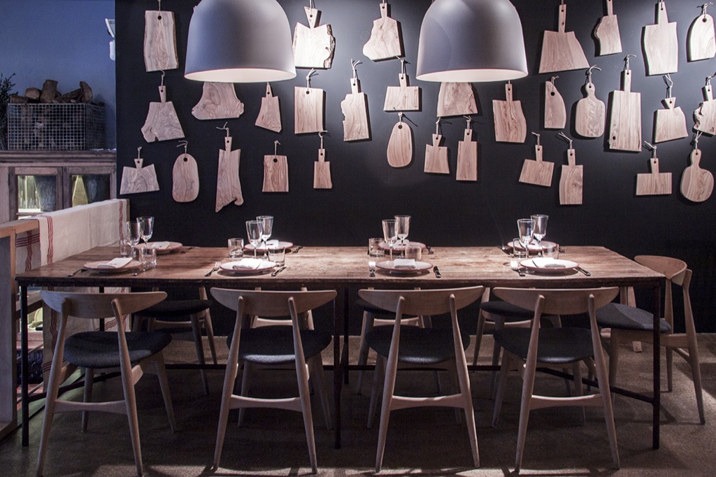 Gastroeconomy_Aire