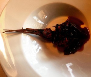 Gastroeconomy_Mugaritz2015_19