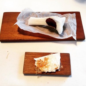 Gastroeconomy_Mugaritz2015_21