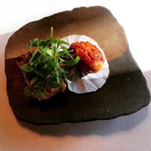 Gastroeconomy_Mugaritz2015_29
