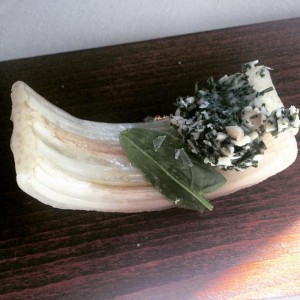Gastroeconomy_Mugaritz2015_3