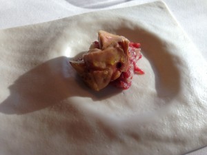 Gastroeconomy_Mugaritz2015_32