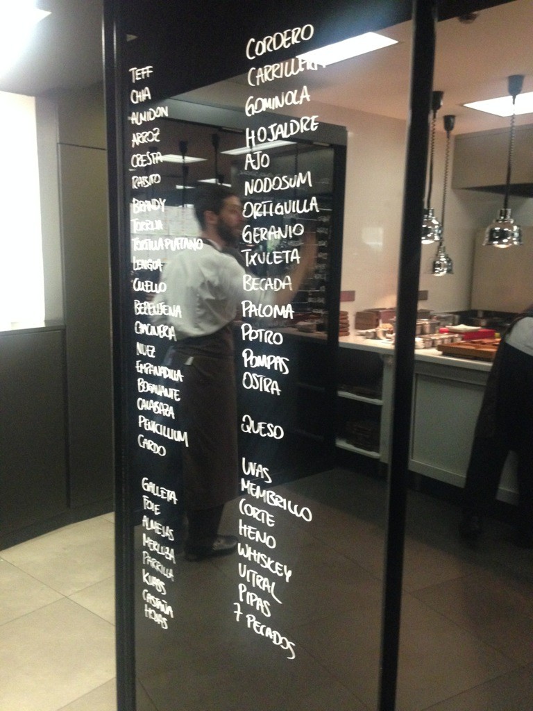 Gastroeconomy_Mugaritz2015_33