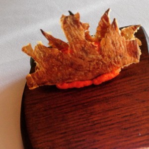 Gastroeconomy_Mugaritz2015_7