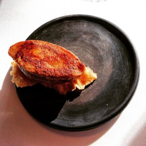 Gastroeconomy_Mugaritz2015_8