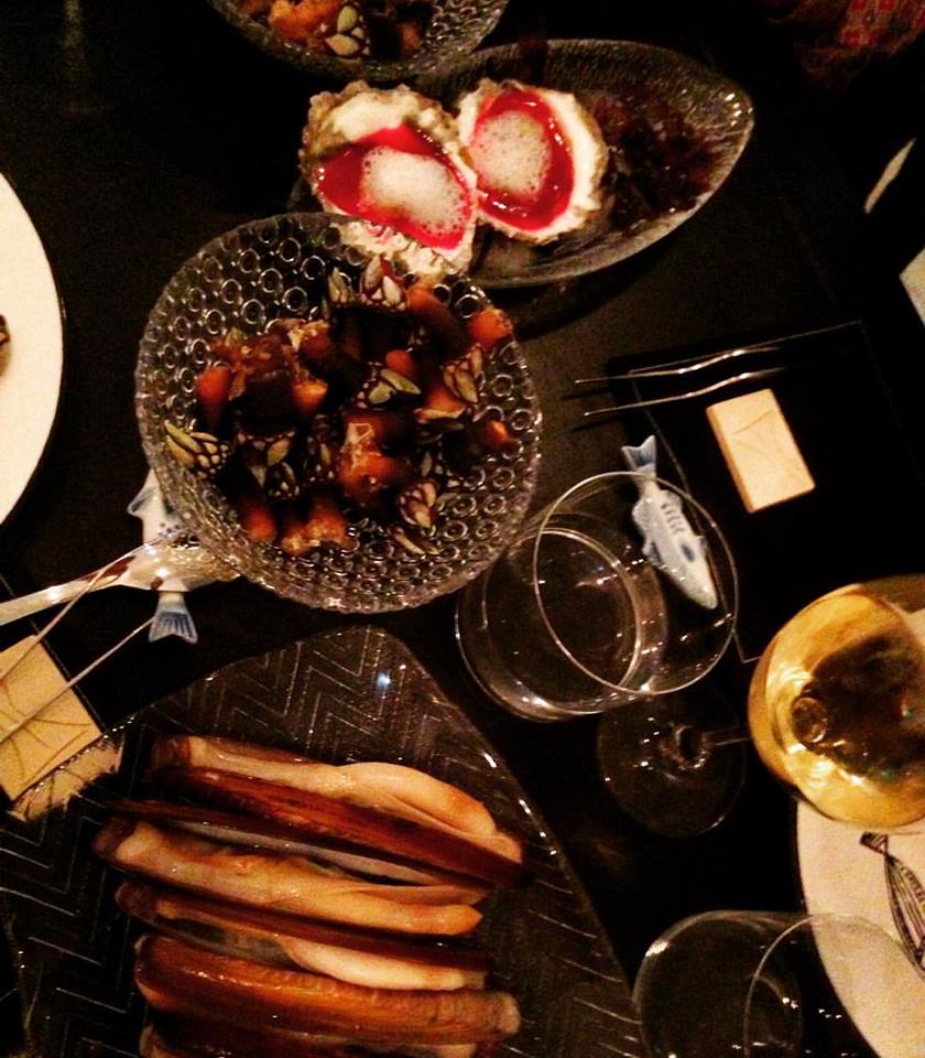 Gastroeconomy_BarraAtlanticaMadrid_2