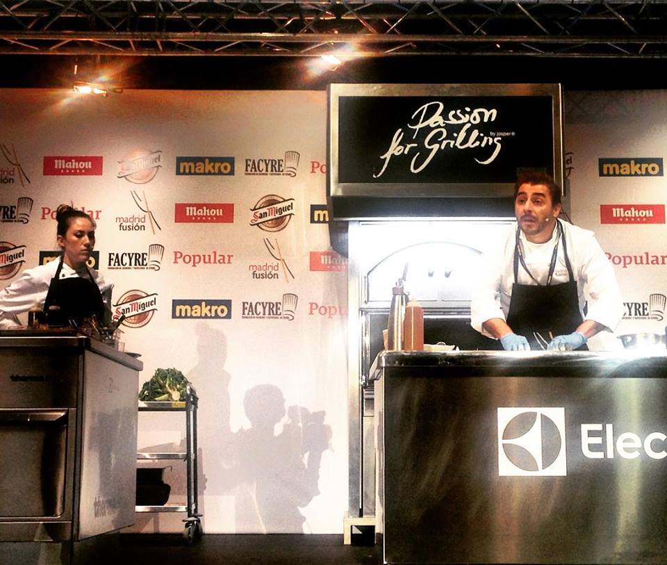 Gastroeconomy_MF16_Roca11