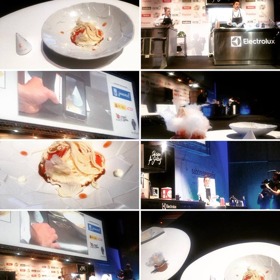 Gastroeconomy_MF16_Roca12