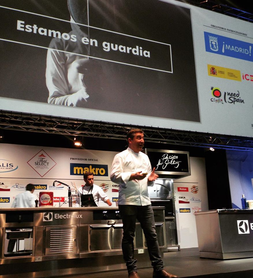 Gastroeconomy_MF16_Roca2