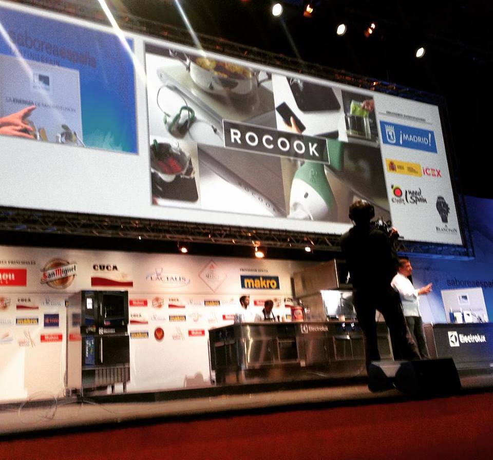 Gastroeconomy_MF16_Roca3