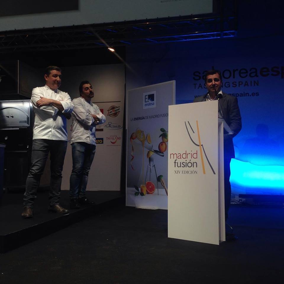 Gastroeconomy_MF16_Roca5