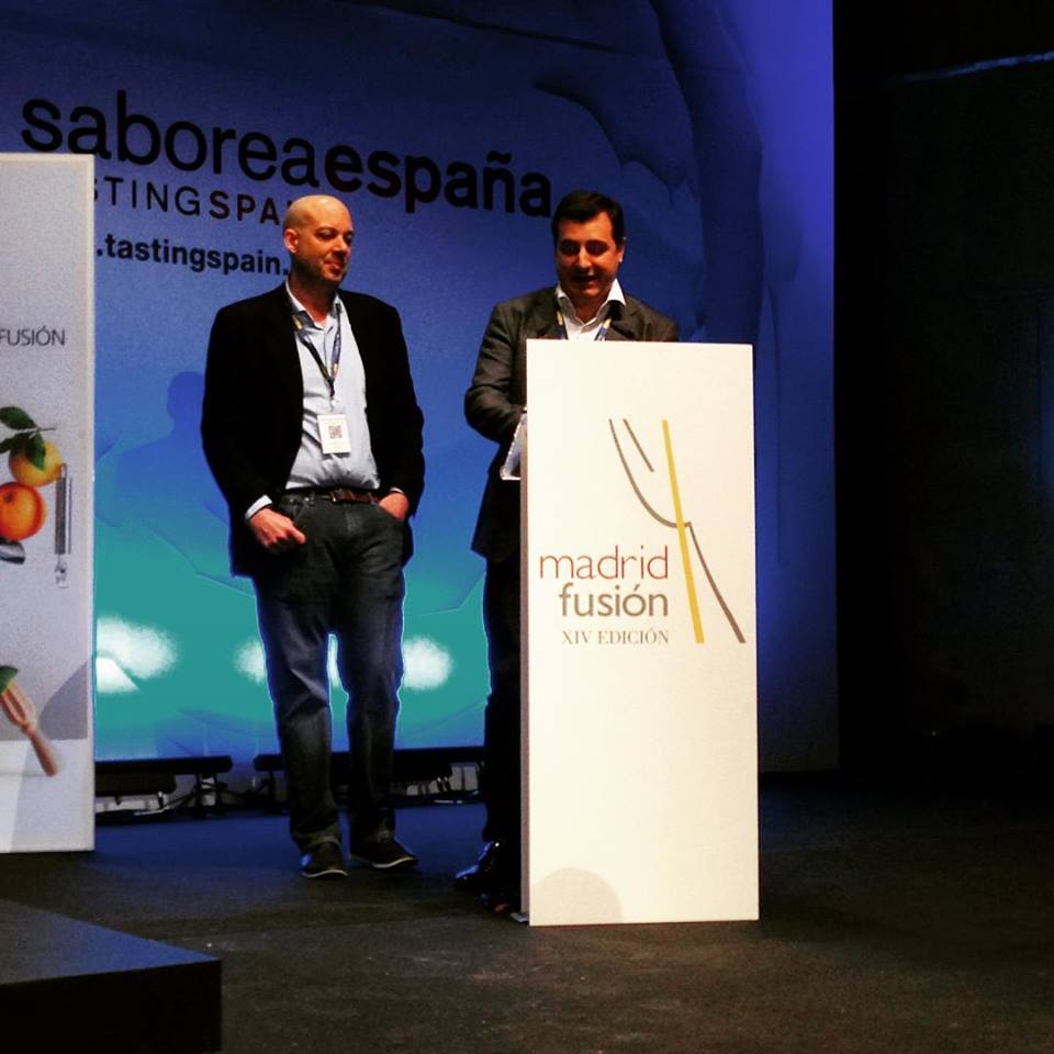 Gastroeconomy_MF16_Roca7