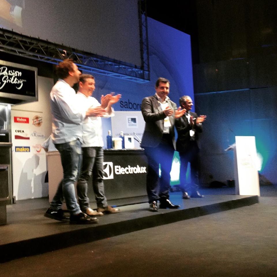 Gastroeconomy_MF16_Roca8