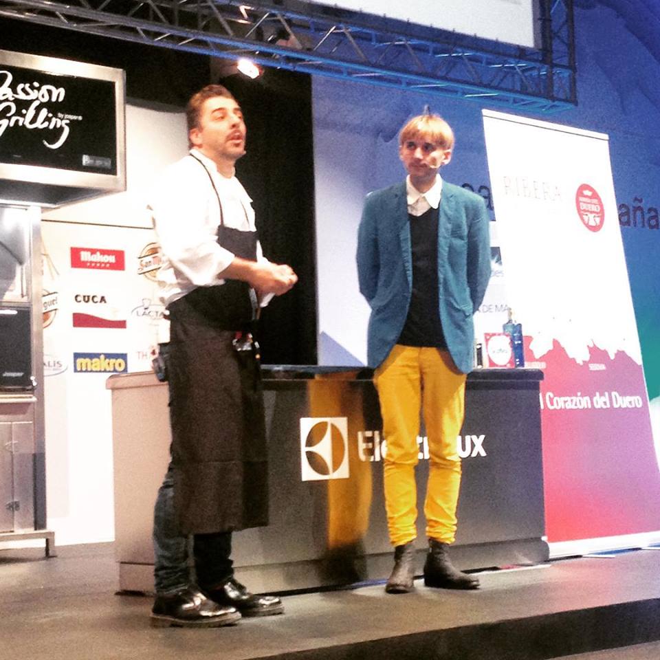 Gastroeconomy_MF16_Roca9