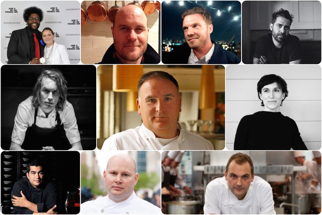 Novedades_NYC_Gastroeconomy_4