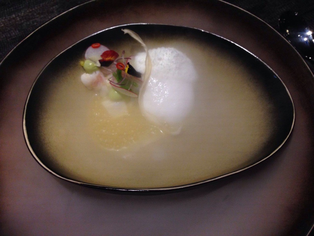 Gastroeconomy_AlineaMadrid19