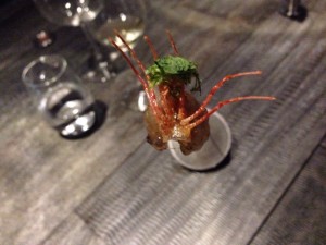 Gastroeconomy_AlineaMadrid21