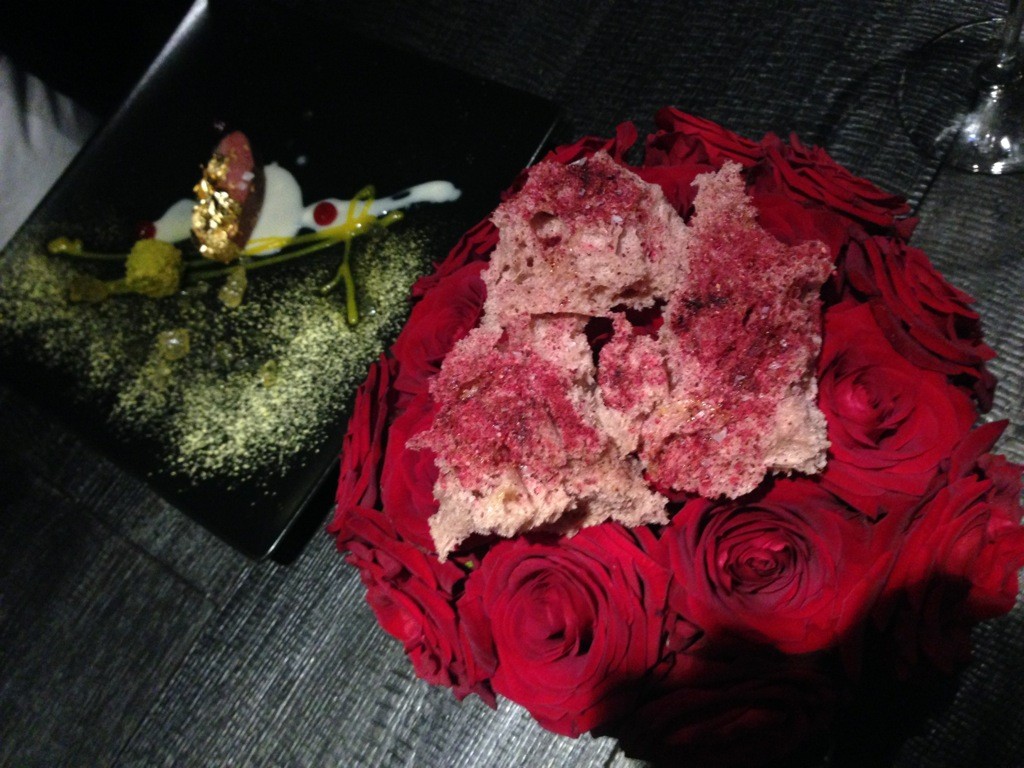 Gastroeconomy_AlineaMadrid29